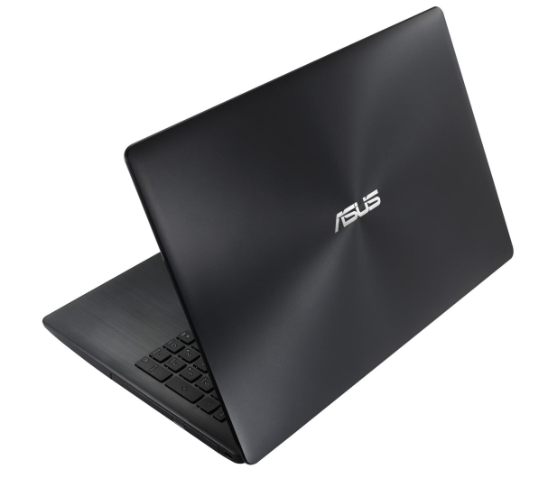 ASUS R515MA-SX569B N2840/4GB/500/DVD-RW/Win8B - 258810 - zdjęcie 13
